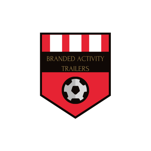 Branded Trailers | Micro Events, Pop-Up Marketing & Mobile Business Strategies